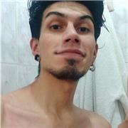 Clases particulares de dibujo académico, pintura y otras técnicas pictoricas